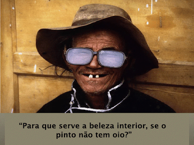 http://3.bp.blogspot.com/_WRgCP3O4uFQ/SfHBAPvrxrI/AAAAAAAAApA/ACQSlv0AFqQ/s400/Piadas+2.png
