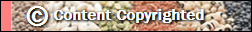 Content no duplicate