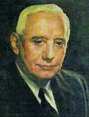 [κυριάκος+βαρβαρέσος.jpg]