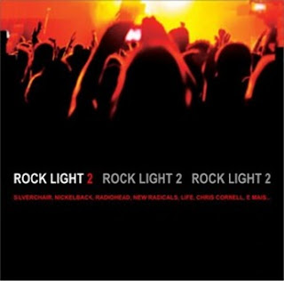 CDRockLight22010 thumb Baixar   Cd Rock Light 2 – 2010