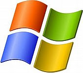 imagens postar176 Gerador de Seriais para todas as versões de Windows