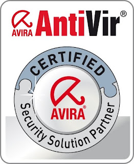 1 Download Antivirus   Avira AntiVir Premium 2009 V9.0.0.442 + keys
