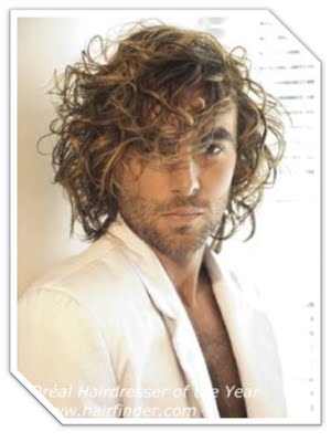 Cool Men's Hairstyles and Trends Hairstyles: How To Use Hair Clippers - Hair Cool Men's Hairstyles and Trends Hairstyles: How To Use Hair Clippers - Hair
