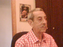 Mi foto