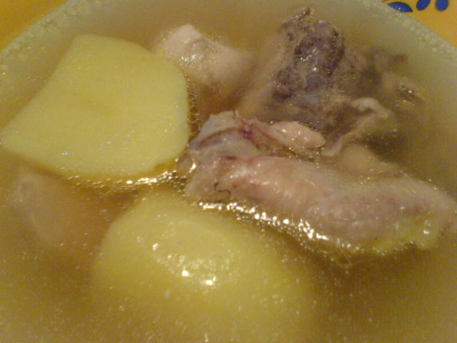 [DSC04833.JPG]