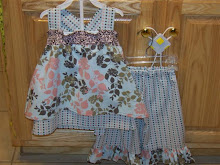 Boutique layered top- $45
