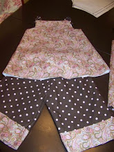 Boutique bottoms with band- $23