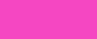 [Pink.png]