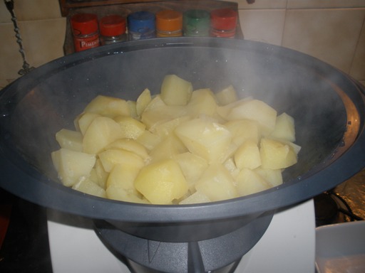 [Lulas+guisadas+com+batatas+(0).JPG]