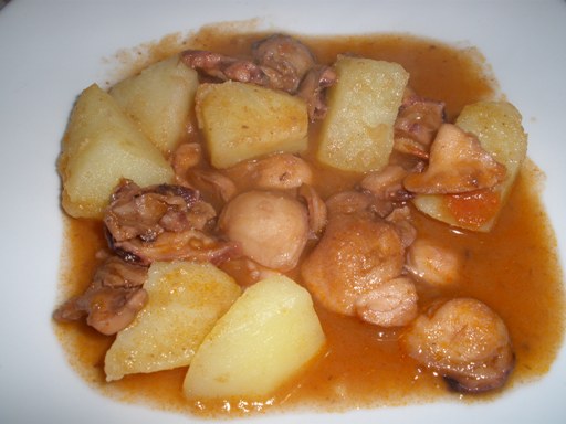 [Lulas+guisadas+com+batatas+(3).JPG]