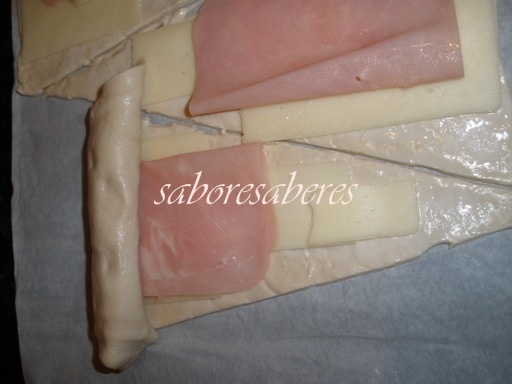 [Croissants+mistos+com+massa+fresca+(3).JPG]