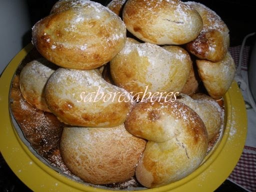 [Parrameiros+(8).JPG]