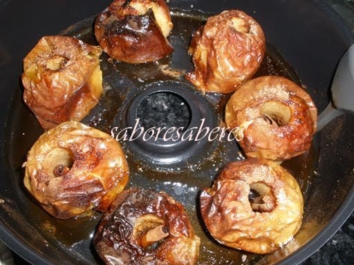 [Maças+Assadas+(2).JPG]