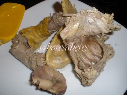 [Canja+de+Frango+Caseiro+(1).JPG]