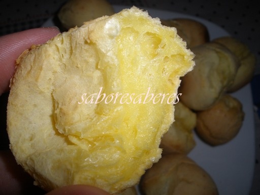 [Pão+de+Queijo+(7).JPG]