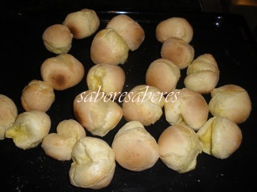 [Pão+de+Queijo+(4).JPG]