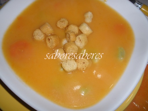 [Sopa-Creme+de+Favas+(5).JPG]