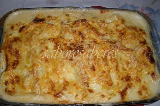 [Lasanha+de+Peixe+(12).JPG]