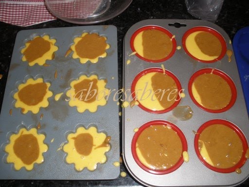 [Queques+de+Laranja+e+chocolate+(8).JPG]