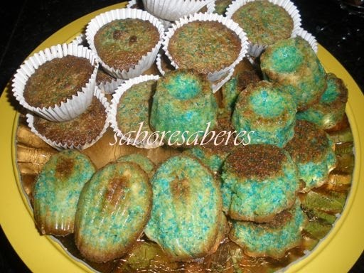 [Bolinhos+de+coco+Azul+(11).JPG]