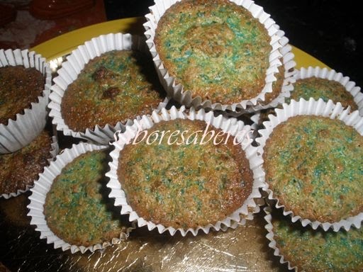 [Bolinhos+de+coco+Azul+(7).JPG]