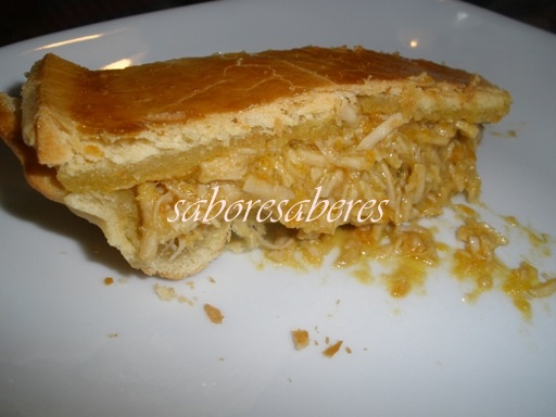 [Empada+de+Frango+(8).JPG]