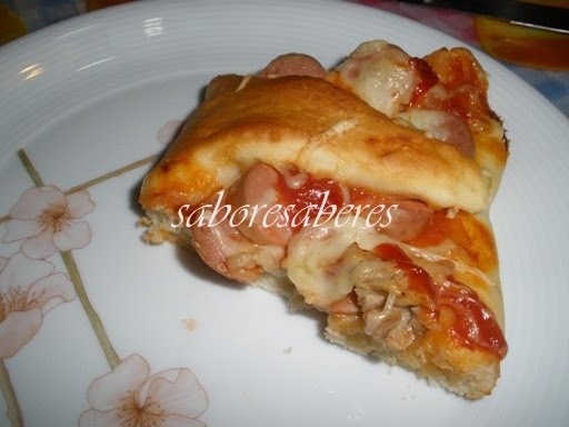 [Pizza+Sol+(10).JPG]