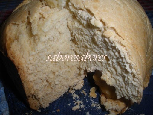 [Pão+Brioche+(5).JPG]