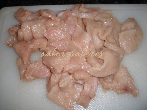 [Peru+Agridoce+(0).JPG]