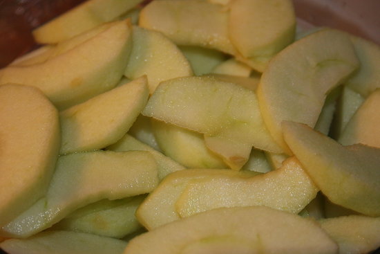 [IMG_0746_preview.jpg]