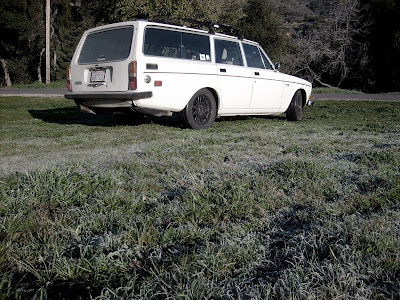 [Afbeelding: frosty.jpg]