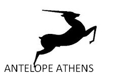 Antelope Athens