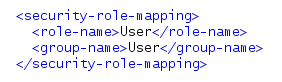[Capture-GlassfishCustomLoginModuleTest+-+NetBeans+IDE+6.0.1-1.png]