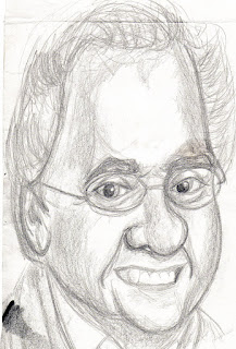 caricaturas