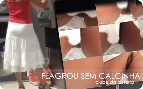 Casais