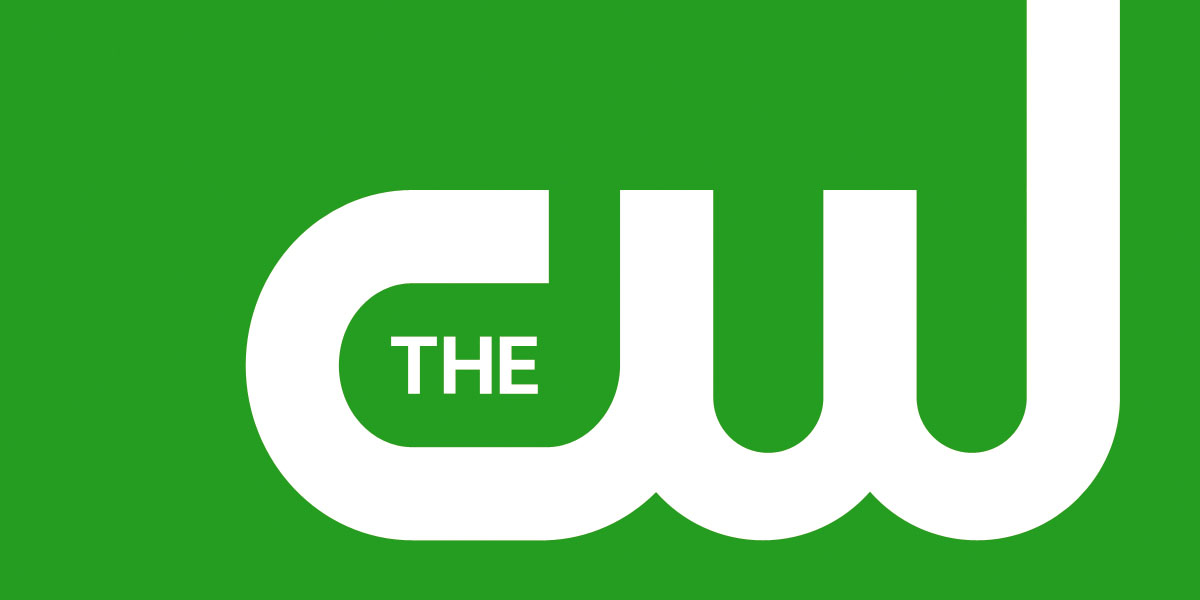 CW this morning announced its