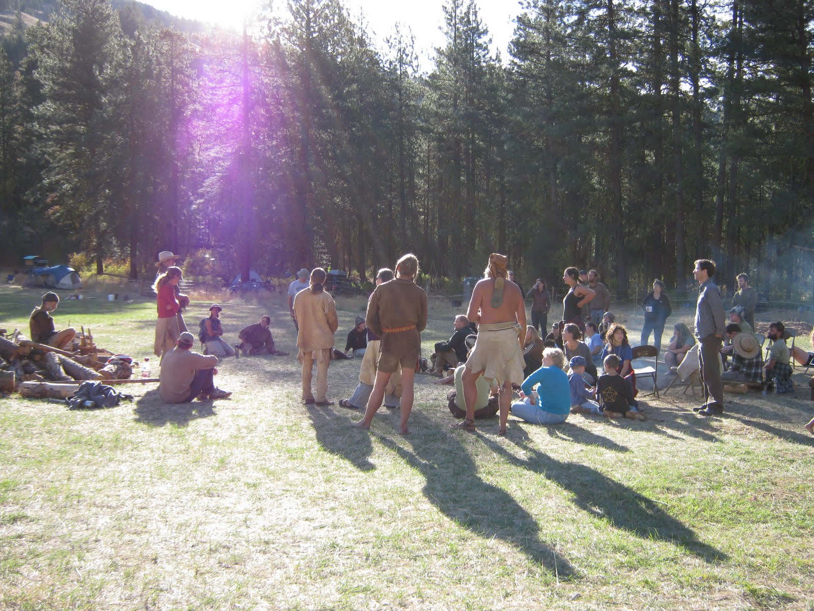 [IMG_0094.JPG]