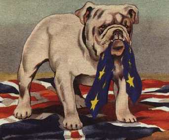 [the_british_bulldog.jpg]