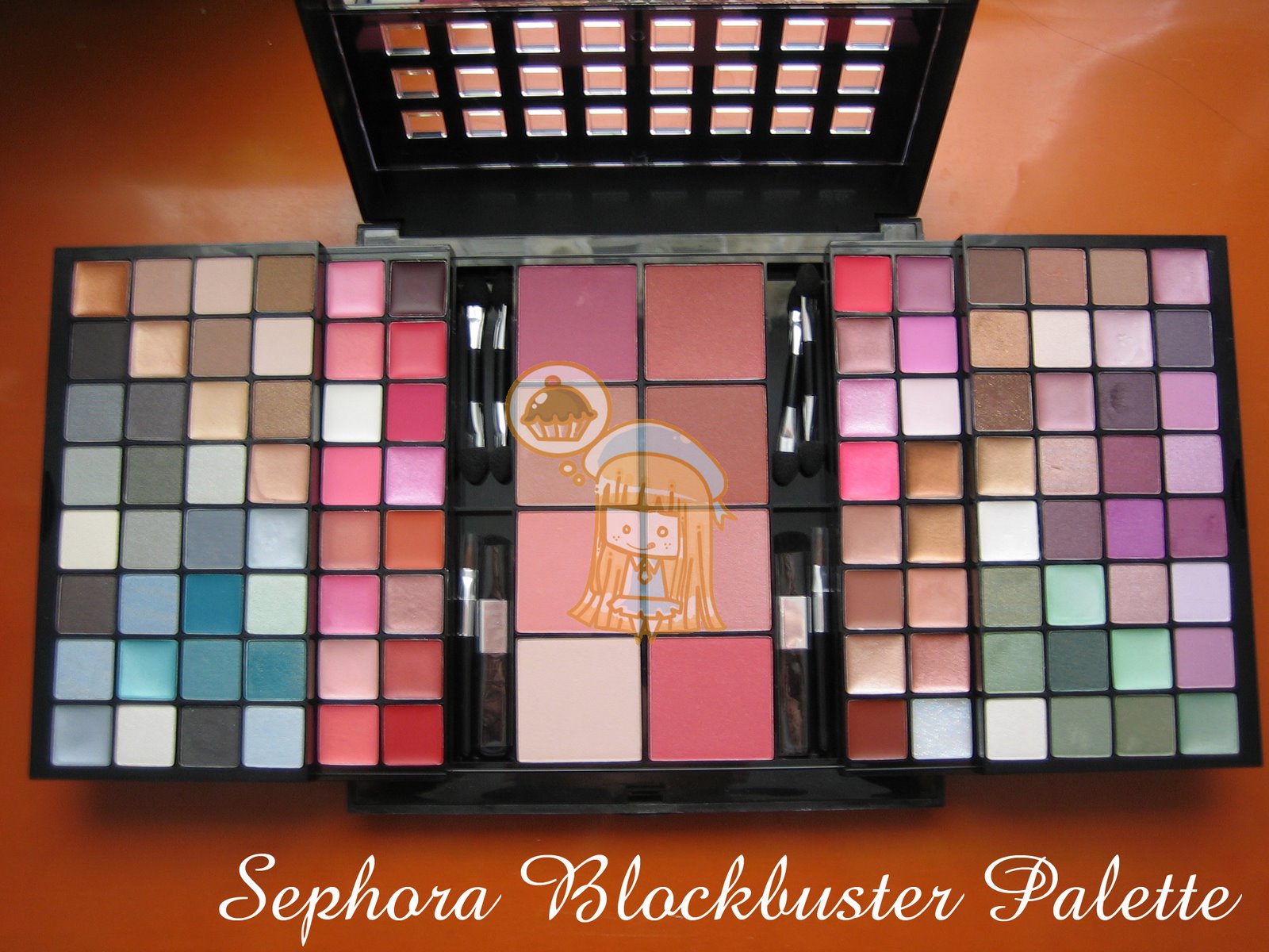 [makeupcoll+(13).JPG]