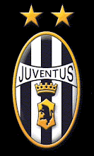 Iswa Nurudin's Favourite club