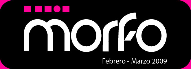 Morfo