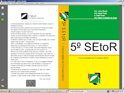 5o SEtoR-Livro Digital