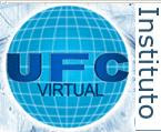 Instituto UFC Virtual
