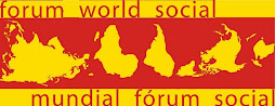 Forum Social Mundial - 2009