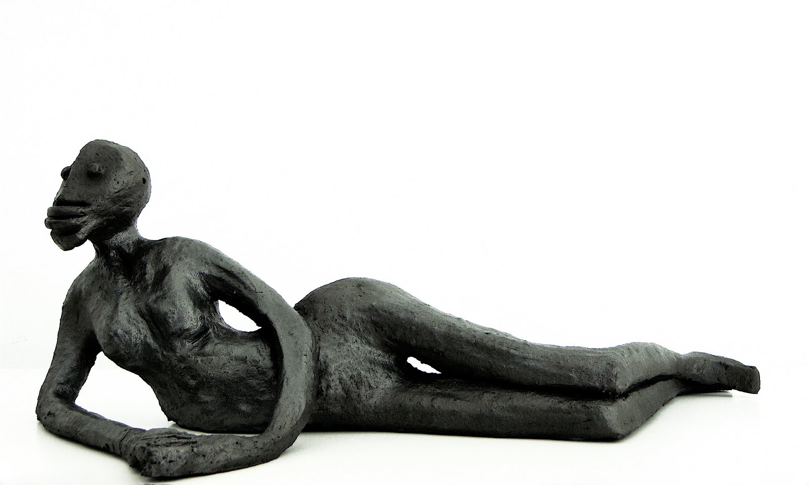 Sculptures Women