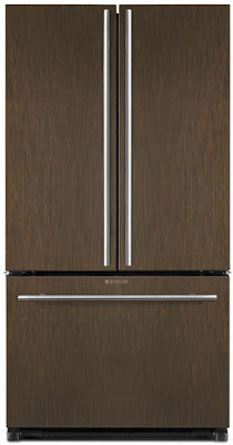 Is Bronze The New Stainless Steel?