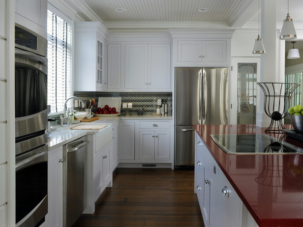 Mobile Home Kitchen Sink X Inches Mobile Home Kitchen Sink X Inches