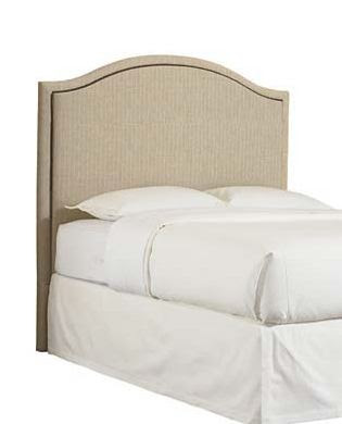 Tufted+duvet