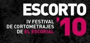 ESCORTO