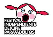 CINE PARA ADULTOS